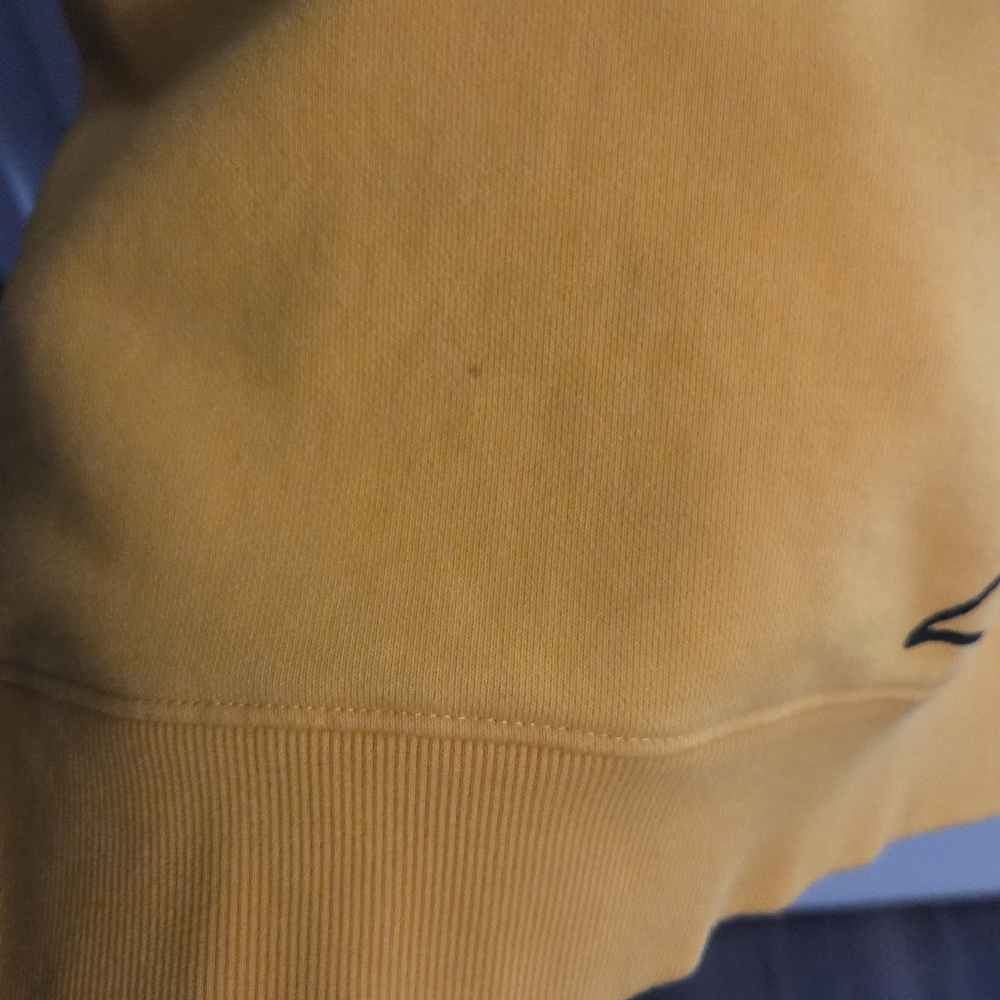 Strivers Row - Picture 7 of 7